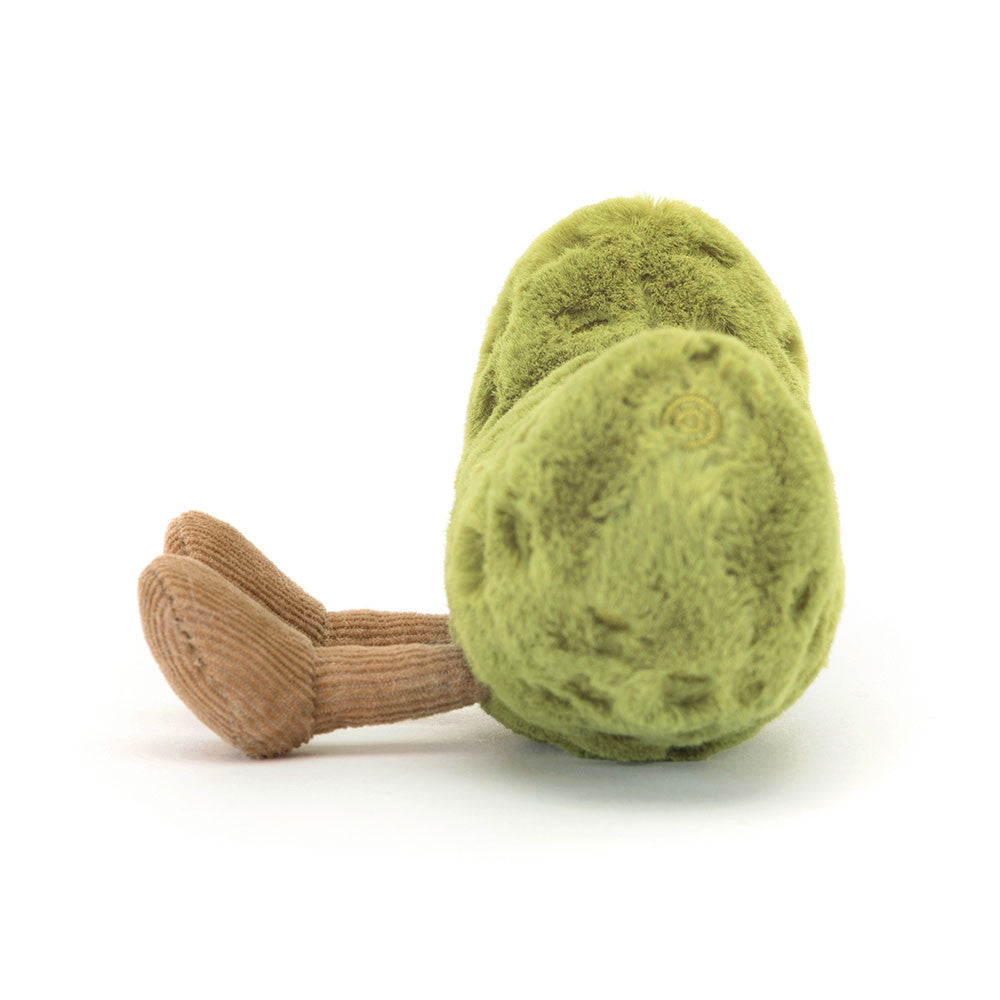 Amuseables Pickle - Jellycat For Sale