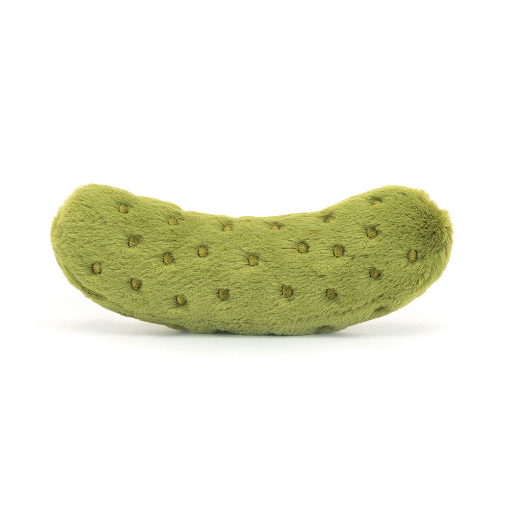 Amuseables Pickle - Jellycat For Sale