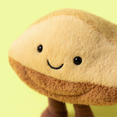 Amuseables Margaux Madeleine - Jellycat Online
