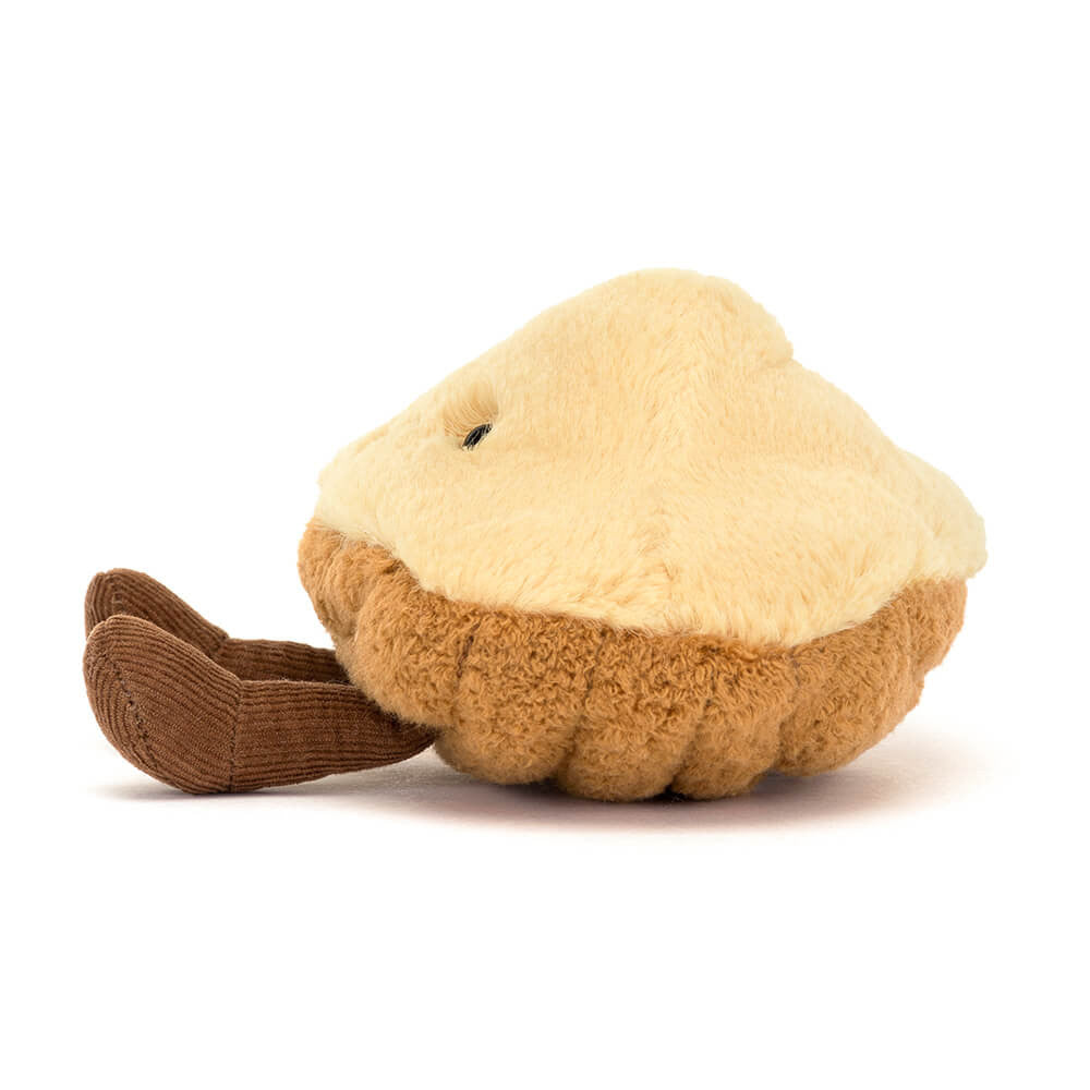 Amuseables Margaux Madeleine - Jellycat Online