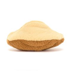 Amuseables Margaux Madeleine - Jellycat Online