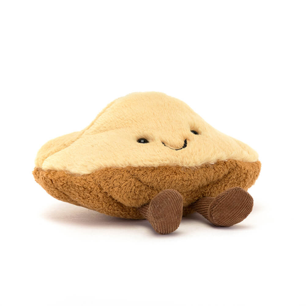 Amuseables Margaux Madeleine - Jellycat Online