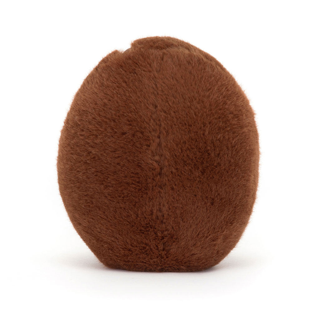 Amuseables Coffee Bean - Jellycat For Sale
