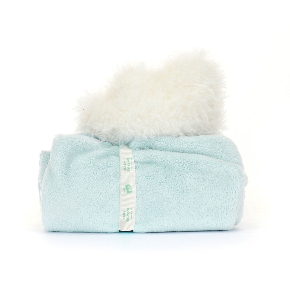 Amuseables Cloud Soother - Jellycat Online