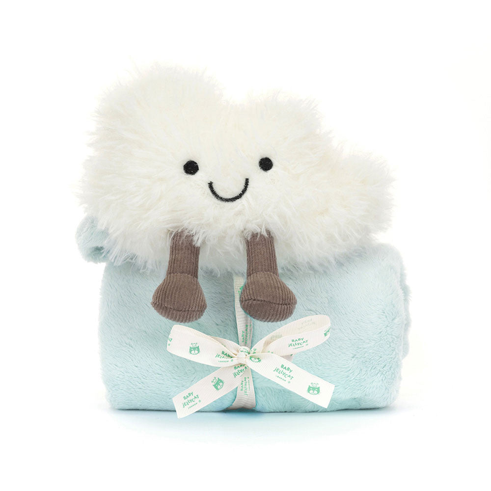 Amuseables Cloud Soother - Jellycat Online