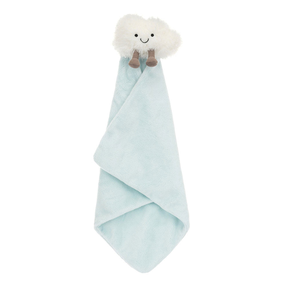 Amuseables Cloud Soother - Jellycat Online