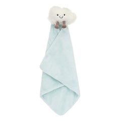 Amuseables Cloud Soother - Jellycat Online