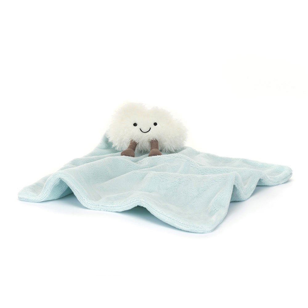 Amuseables Cloud Soother - Jellycat Online
