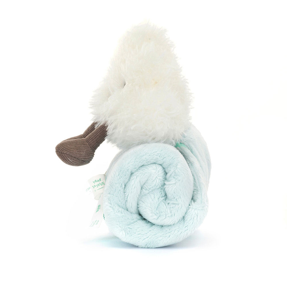 Amuseables Cloud Soother - Jellycat Online