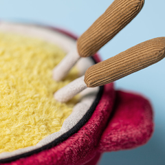Amuseables Cheese Fondue - Jellycat Discount
