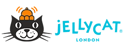 Jellycat Official Store