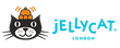 Jellycat Official Store